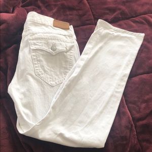 True Religon Jeans